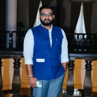 Ashutosh Singh