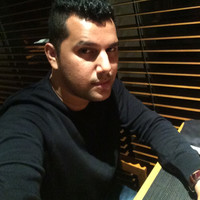 Omar Latif