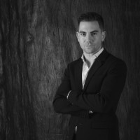 Remi Scano
