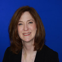 Dana Benesh, MBA