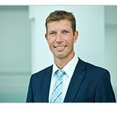 Johnny Sørensen