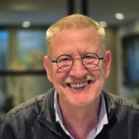 Wim Van Der Veen