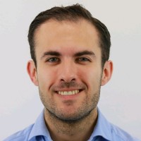 Christiaan Brinkhuis