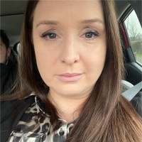 Jayne Phipps