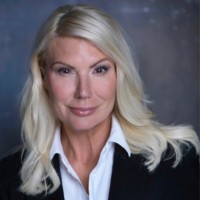 Susanne Helleberg