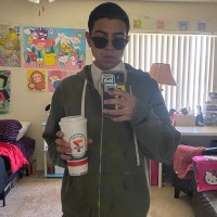 Daniel Morales