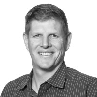 Jaco Taljaard