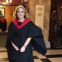 Sinead Feeney