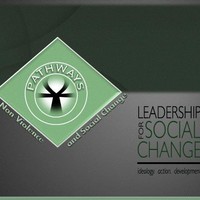 Pathways to Non Violence and Social Change