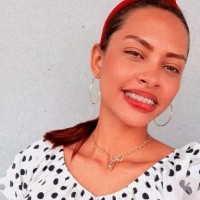 Gisele dos Santos Cardoso