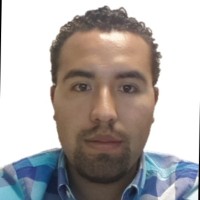 Daniel Reyes