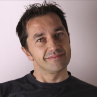Massimo Pezzi