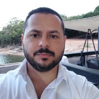 Valdemir Varela