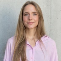 Marie-Therese Gobiet