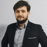 Adrian Orzechowski