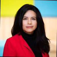 Pamela Ceron-Chafla