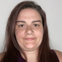 Samantha Orefice