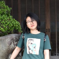赵茹梦
