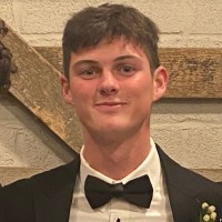 Kyle Checkett
