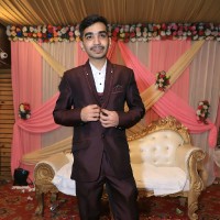 CA Kartik Pahuja