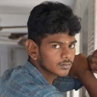 Kishore Prasad