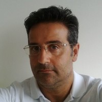 Angelo Lagravinese