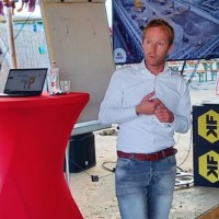 Geert Dijkshoorn