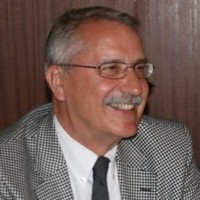 Michel Janin