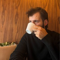 Tomasz Baniak