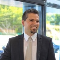 Michael Augello