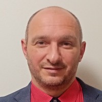 Michal Glamoš