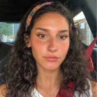 Eva Stampoulidou