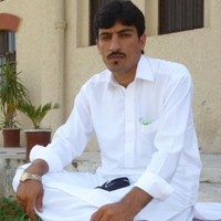 Karim Dawar