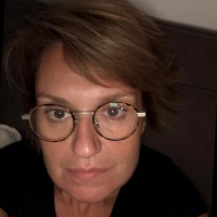 Séverine Mingou