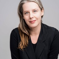 Joanna Karpińska