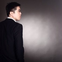 孙凌宇