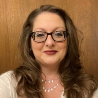 Jennifer Barnhill