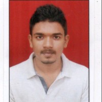 Sudharshan R