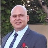 Javier Pacheco
