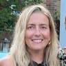 Kate Henderson