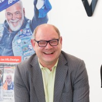Jörg Kallwitz
