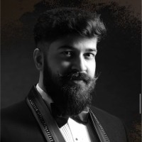 Hamza Kapasi