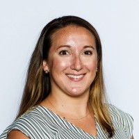 Sarah Markowitz