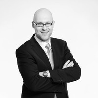 Marco Danielczyk