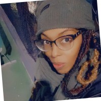 Miesha Lawson