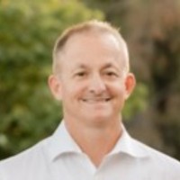 Mat Guerrieri, PE, PMP