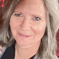Jannie Miltoft