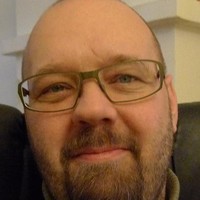 Rauno Pihlajamäki