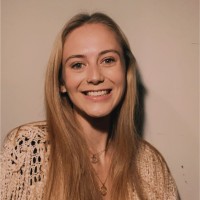 Emma Davis