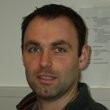 Cathal Buckley